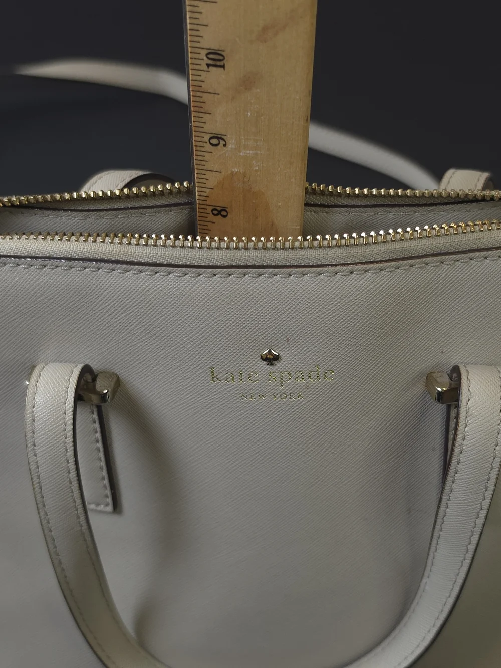 kate spade kate spade